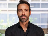 Ο Σάκης Τανιμανίδης στον ΣΚΑΪ: Η ανακοίν...