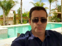 Βίντεο - ντοκουμέντο με τους δολοφόνους ...