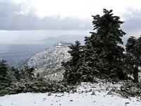 Η Περιφέρεια Δυτικής Ελλάδας για την κακοκαιρία