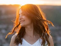 Ο Φύλακας - άγγελος για 3 ζώδια θα δουλε...