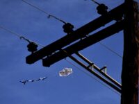 Προσοχή στο πέταγμα χαρταετού: Οδηγίες α...