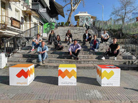 Δημοτικές Εκλογές 2023: Το πρόγραμμα του...