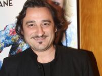 Βασίλης Χαραλαμπόπουλος για την περιπέτε...