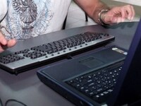 Της απάτης γίνεται στην Ηλεία! Δείτε του...