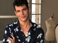 Βασίλης Μίχας: «Δεν το περίμενα, μου βγή...