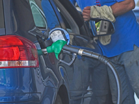 Fuel Pass: Ανοιχτή για όλους η πλατφόρμα...