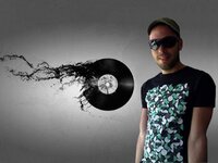 Την Τρίτη η κηδεία του 33χρονου Dj που π...