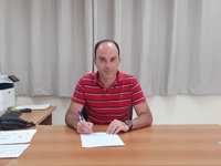 Προγραμματική Σύμβαση της Περιφέρειας κα...