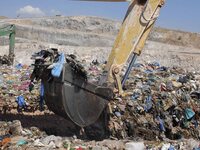 ΟΙΚΙΠΑ: Tα σκουπίδια, τα πρόστιμα και η ...