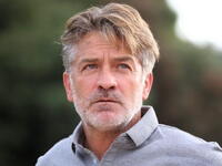 Η Παναχαϊκή (δεν σταματά να) αλλάζει προ...