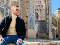 Μεσολόγγι: «Δεν ομολόγησε τίποτα, είναι ...