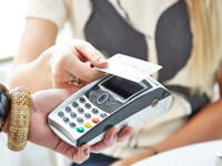 POS παντού και διασύνδεση με ταμειακές μηχανές