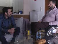 Το seatrack και ο Γεράσιμος Φεσσιάν στο ...