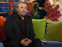 Λ. Λαζόπουλος: Στα μαγαζιά λιποθυμούσα -...