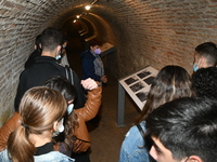 Ανοικτό και τις Κυριακές 7 και 14/11 το ...