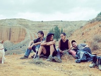 Προβολές Σινέ Πάνθεον: Το πρόγραμμα από ...