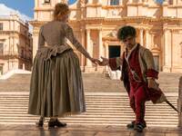 Στις 3 Μαρτίου στις Ελληνικές αίθουσες τ...