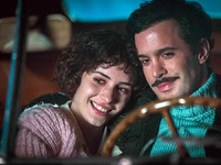 Το ελληνικό στοιχείο της Κωνσταντινούπολ...