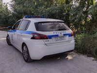 Κολωνός: Η θεία της 12χρονης «ξεκλείδωσε...