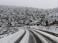 Τρεις οι νεκροί από την κακοκαιρία – Οι ...