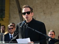 φωτο eurokinissi