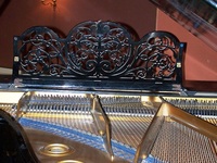 Ξεκινούν ακροάσεις για τη Χορωδία της Φι...