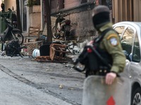 Κατεπείγουσα εισαγγελική έρευνα για το Κουκάκι