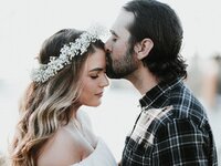Πέντε λόγοι για να κάνεις σχέση με κάθε ζώδιο!