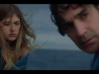 «Maestro»: Το πρώτο τρέιλερ για τον δεύτ...