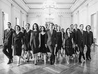 Eθνικό Θέατρο: Δεκέμβριος με εμβληματική...