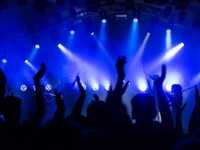 Lockdown: Λειτουργούσε κάθε Παρασκευή το...