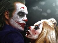 Στις πιο ακριβοπληρωμένες ηθοποιούς του ...