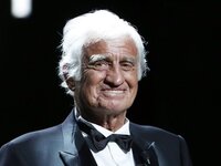 Πέθανε σε ηλικία 88 ετών ο ηθοποιός Ζαν ...