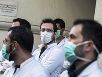 Προσλήψεις σε Νοσοκομεία, Κέντρα Υγείας,...