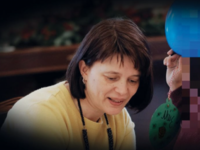 Βρέθηκαν 350 χιλιάδες ευρώ σε δομή της «...