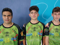 Super League 2: Εγινε παιχνίδι χωρίς …μι...