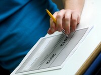 Πανελλαδικές 2020: Από 1 έως 13 Ιουλίου...