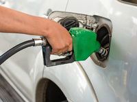 Fuel Pass: Άνοιξε η πλατφόρμα - Πώς θα κ...