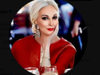 «Πεν Νταλαούρα» για Σκουρλέτη: Όταν έλεγ...