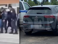 Άρτα: Οι γονείς του βρέφους είχαν παντρε...