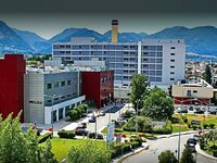 Στο Συμβούλιο της Επικρατείας προσφεύγει η ΠΟΕΔΗΝ 