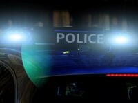 Βρετανία: Μητέρα 10 παιδιών αιχμαλώτισε ...