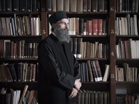 Τι θα προβάλλει το θερινό σινε-Κάστρο απ...