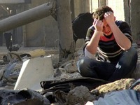 Τουρκία: Στους 10 ανέρχονται οι νεκροί ά...