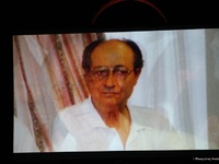 Συγκίνηση στην πρεμιέρα του 40ου Φεστιβά...