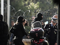 Ρούλα Πισπιρίγκου: Θα ζητήσει νέα προθε...