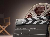 Η Πάτρα πρωταγωνίστρια στο σινεμά! Η παλ...