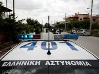 Γαστούνη: Εξιχνιάστηκαν δύο υποθέσεις κλοπών 