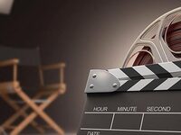 Η Κινηματογραφική Λέσχη Πάτρας δεν ανακο...