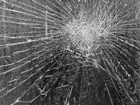 Πάτρα: Ένα λάθος στην οδήγηση, "έσπ...